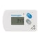Sper Scientific Bluetooth Relative Humidity / Temperature / Pressure Logger 800018 - alternate 1